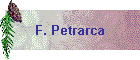 F. Petrarca