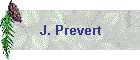 J. Prevert