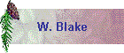 W. Blake